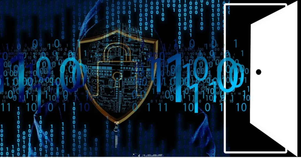 VPN Mac